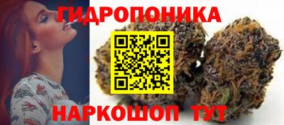 гидропоника Бугуруслан