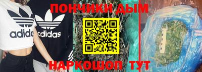 2c-b Будённовск
